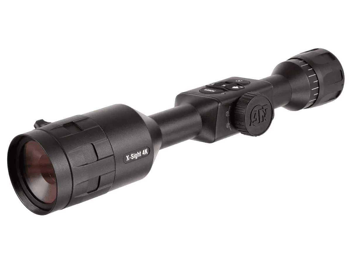 Ремонт встроенного дальнометра и других устройств